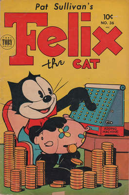 36