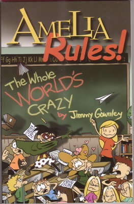 Bk 1