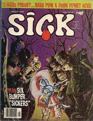 122