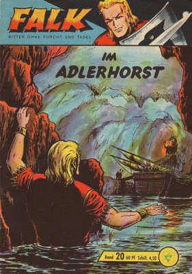 20