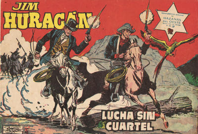 37