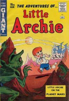 18