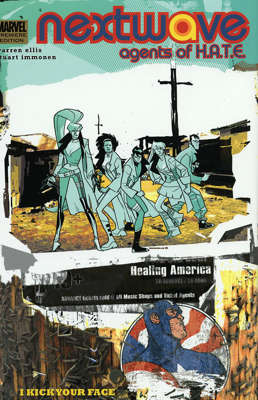 Bk 2/HC