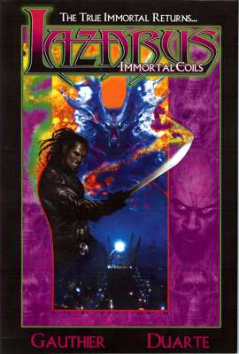 Bk 1