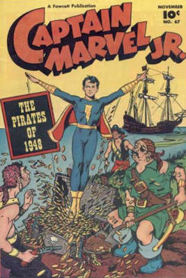 67