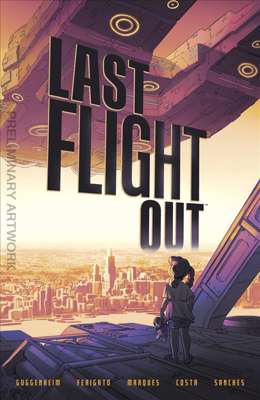 Bk 1