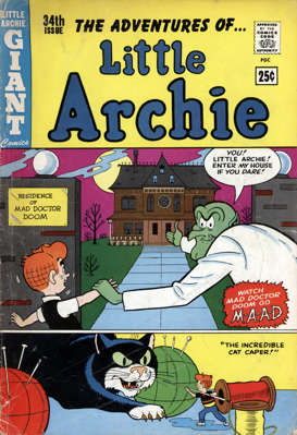 34