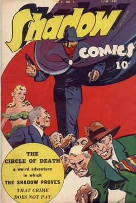 51