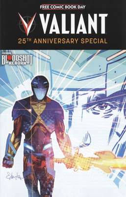 FCBD 2015/A