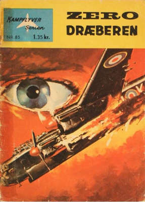 85