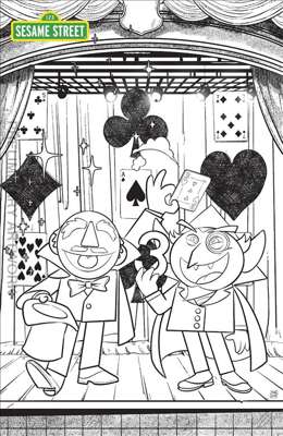 4/C
