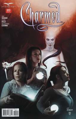 20