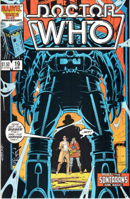 19