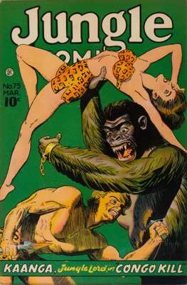 75