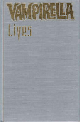 Bk 1/A