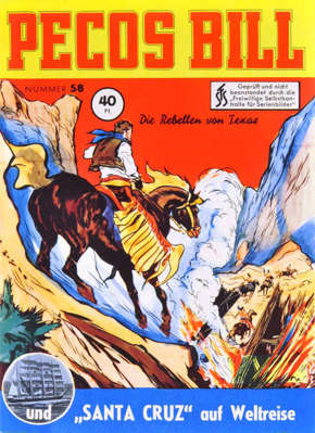 58