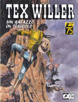 62