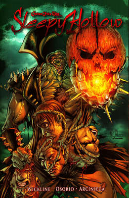 Bk 1