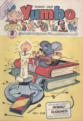 39