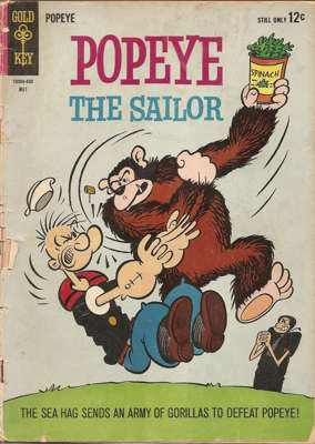 72