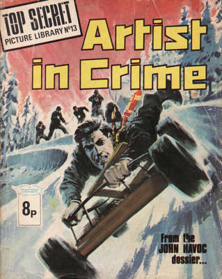 13
