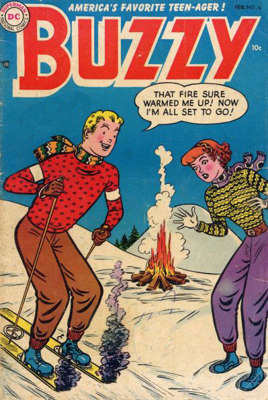 62