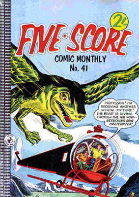 41
