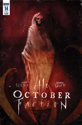 14/A