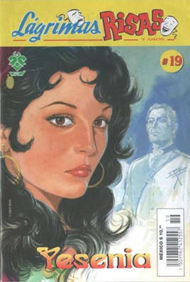 19