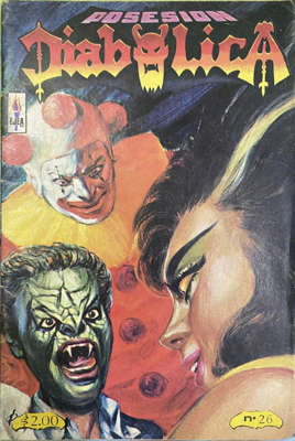 26