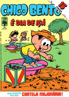36
