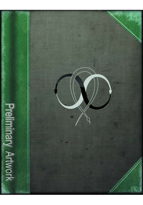 Bk 4/LE