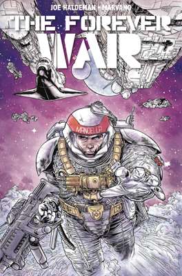 Bk 1