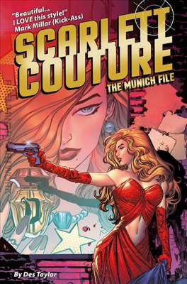 Bk 1