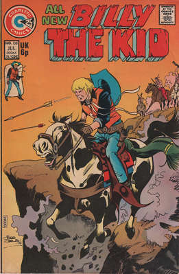 108