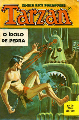 26