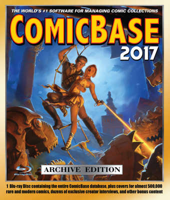 2017/D