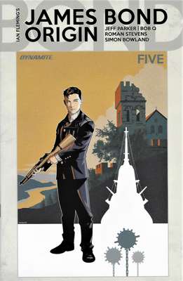 5/B