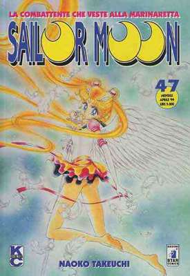 47