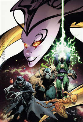 Bk 1