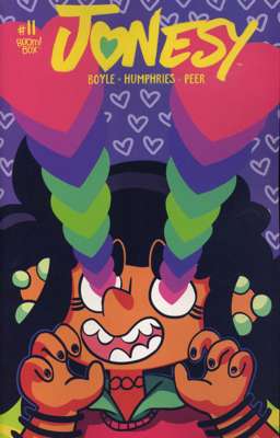 11