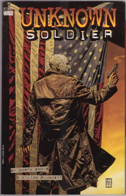 Bk 1