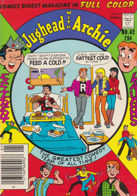 42