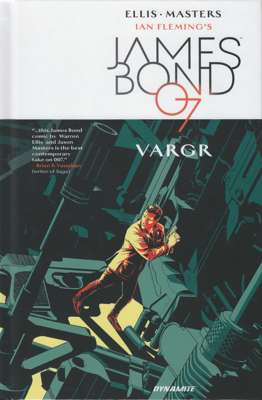 Bk 1/HC