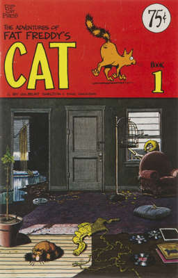 1-4