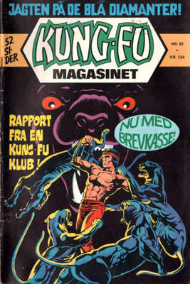 82