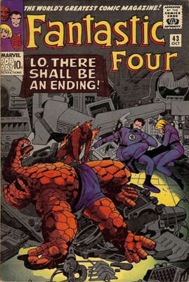 43