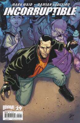 29/B