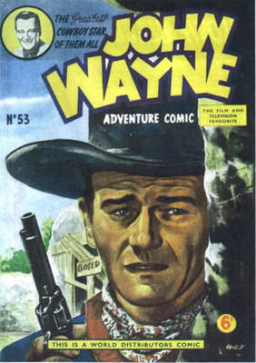 53