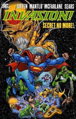 Bk 1/HC